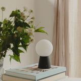 Lámpara de Mesa Stellar