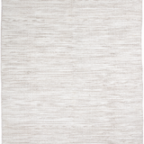 Alfombra Adonic Mist Iron Indoor/Outdoor