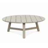 Mesa de Centro Albi L