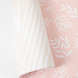 Playmat reversible amazonas