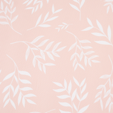 Playmat reversible amazonas