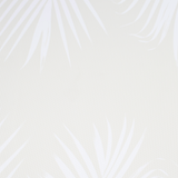 Playmat reversible amazonas