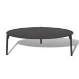 Mesa de Centro Ambience L