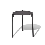 Mesa de Centro Ambience S