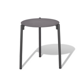 Mesa de Centro Ambience S