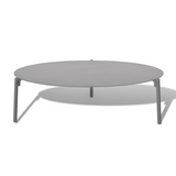 Mesa de Centro Ambience L