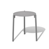 Mesa de Centro Ambience S