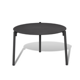 Mesa de Centro Ambience M