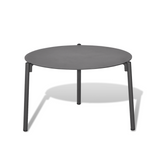 Mesa de Centro Ambience M