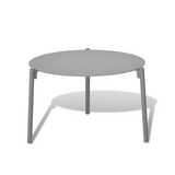 Mesa de Centro Ambience M