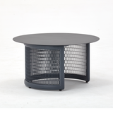 Mesa de Centro Amelia M