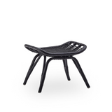 Apoya Pies Monet interior