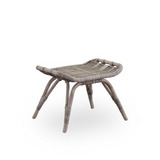 Apoya Pies Monet interior