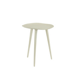 Mesa Lateral Asarpai