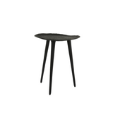 Mesa Lateral Asarpai