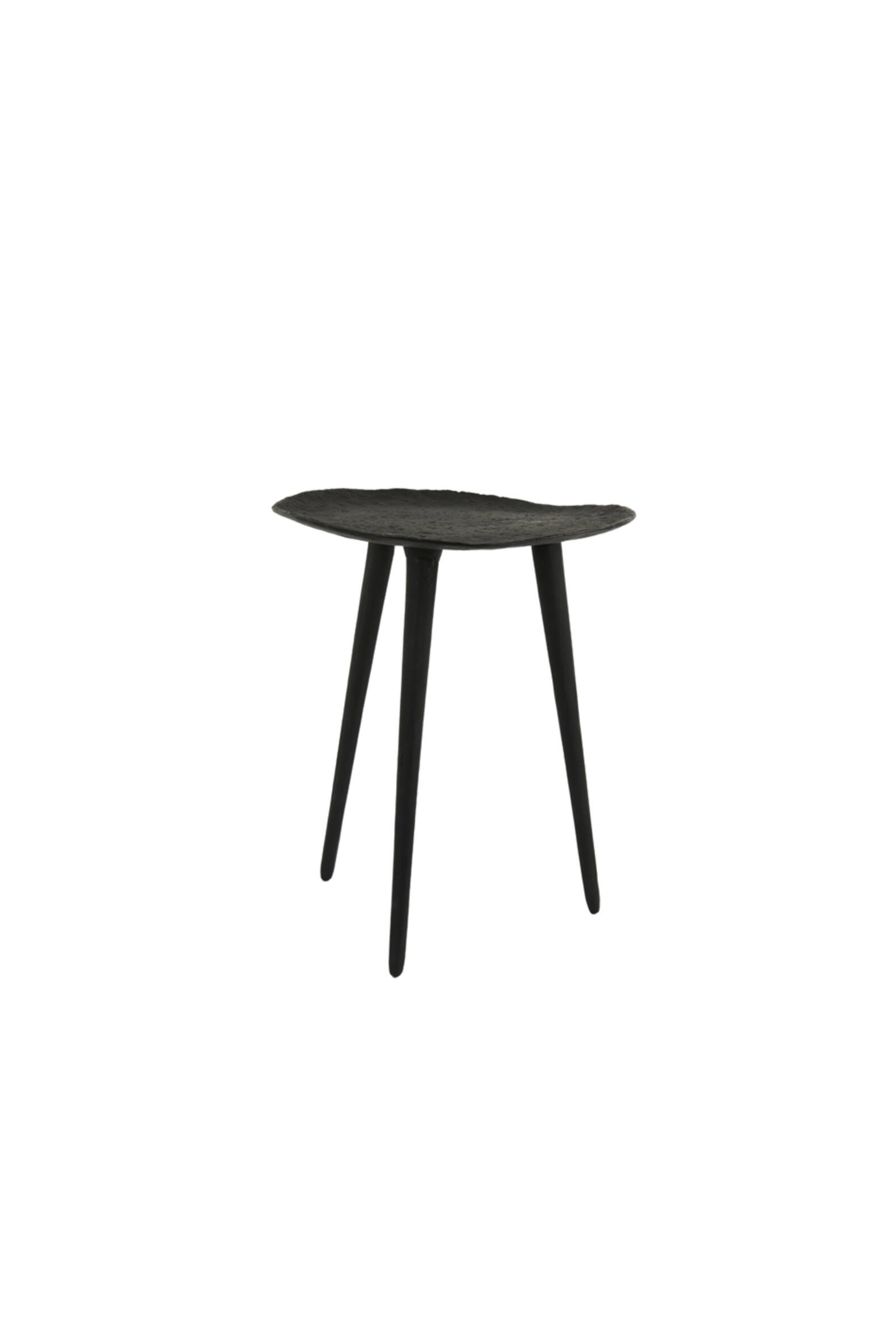 Mesa Lateral Asarpai