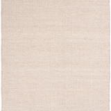 Alfombra Ash Beige Indoor/Outdoor