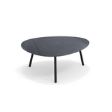 Mesa Lateral Terramare Basaltina