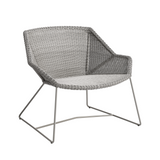 Sillón Breeze Taupe