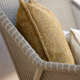 Sillón Breeze Taupe