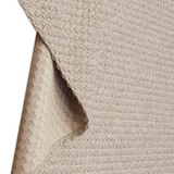 Alfombra Brisa 661A Indoor/Outdoor