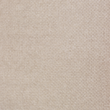 Alfombra Brisa 661A Indoor/Outdoor