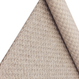 Alfombra Brisa 661A Indoor/Outdoor