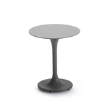 Mesa Lateral Carollo