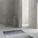 Alfombra Combination