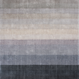 Alfombra Combination