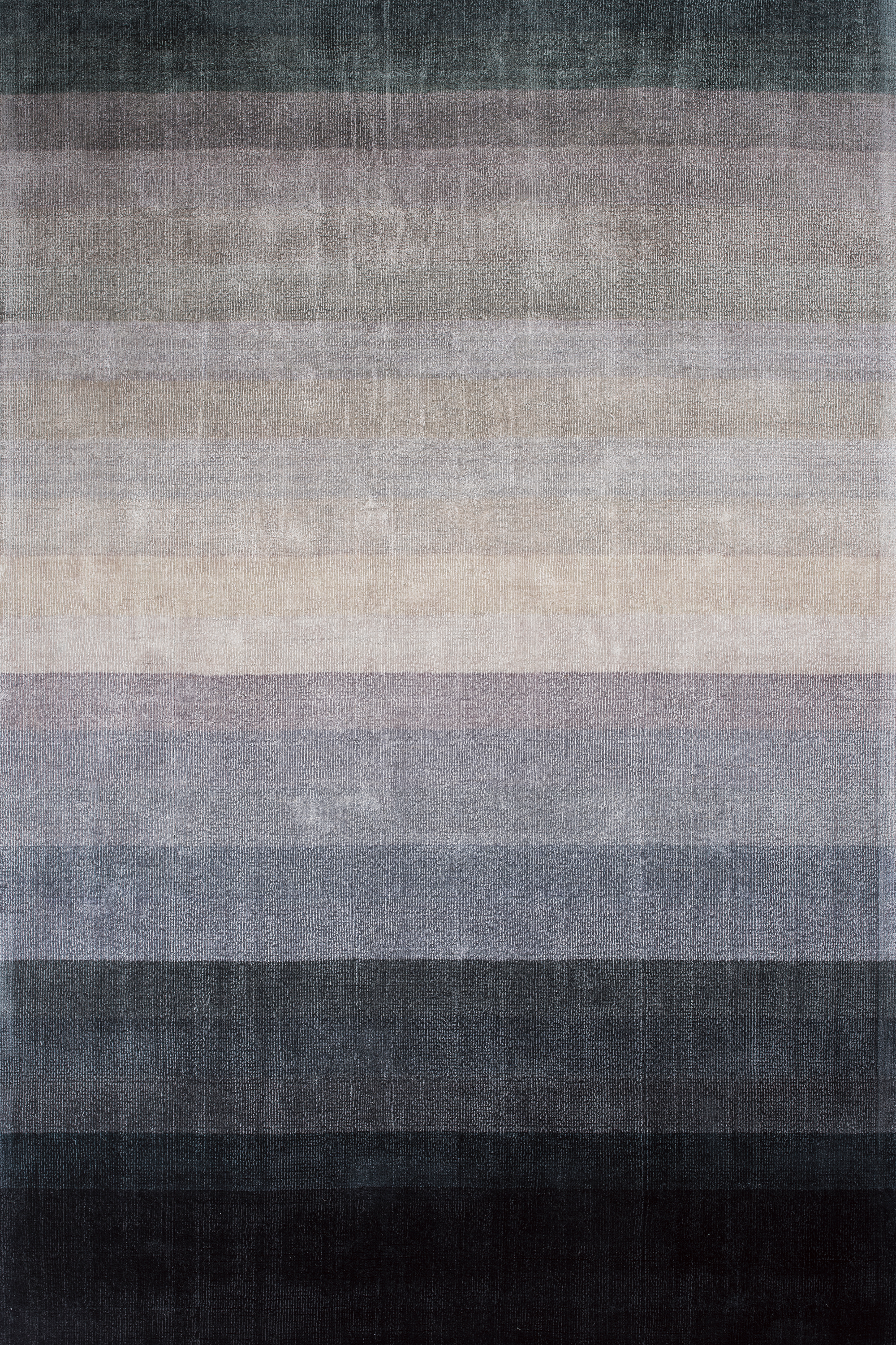 Alfombra Combination