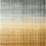 Alfombra Combination