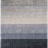 Alfombra Combination