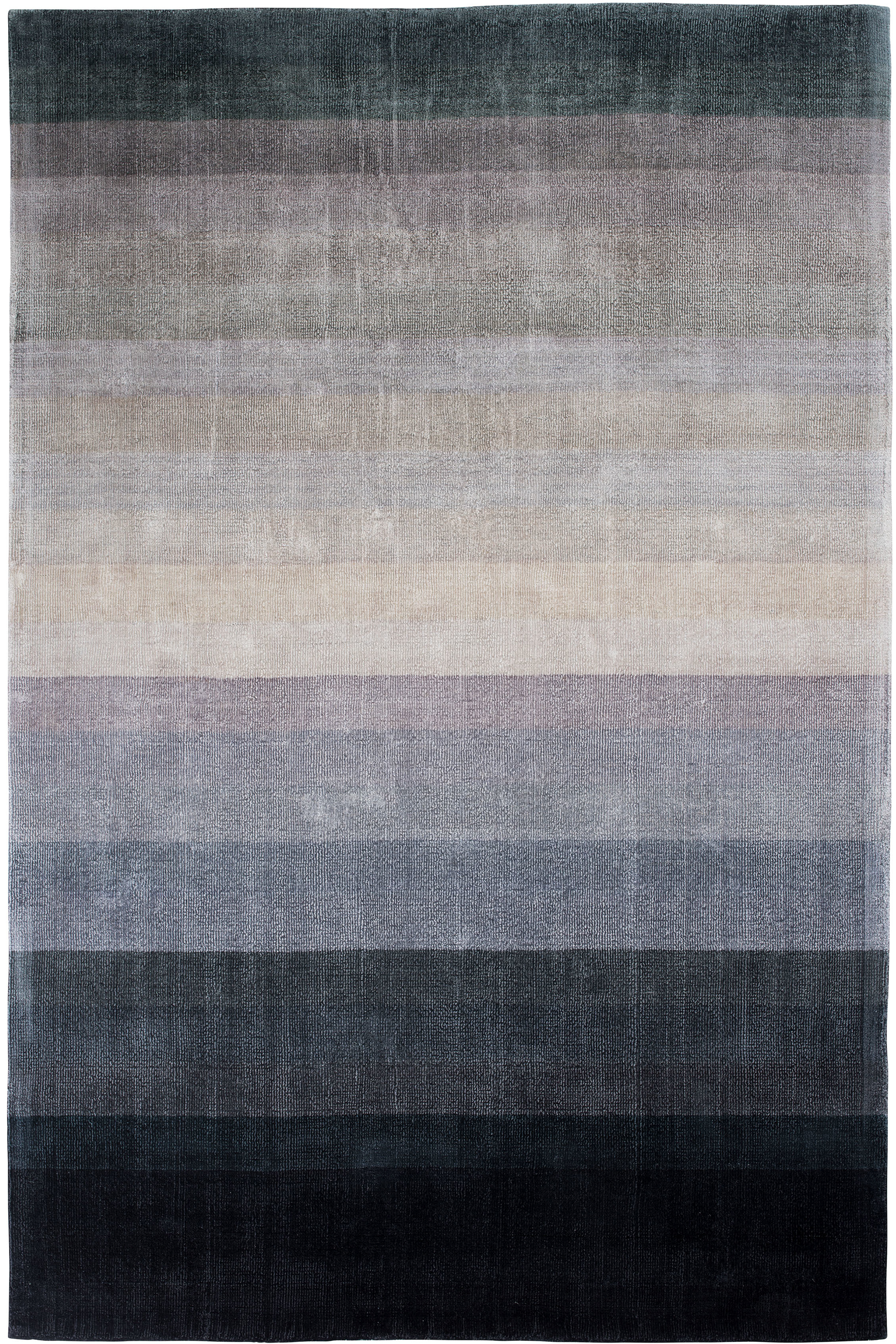 Alfombra Combination