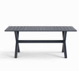 Mesa de Comedor Corrin Extendible