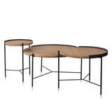 Mesa de Centro Cosmo 2