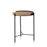 Mesa de Centro Cosmo 1