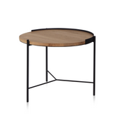 Mesa de Centro Cosmo 2