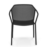 Silla con Brazos Darwin