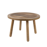 Mesa Lateral dendron M