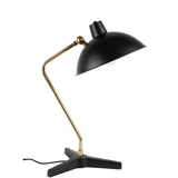 Lámpara de Mesa Devi