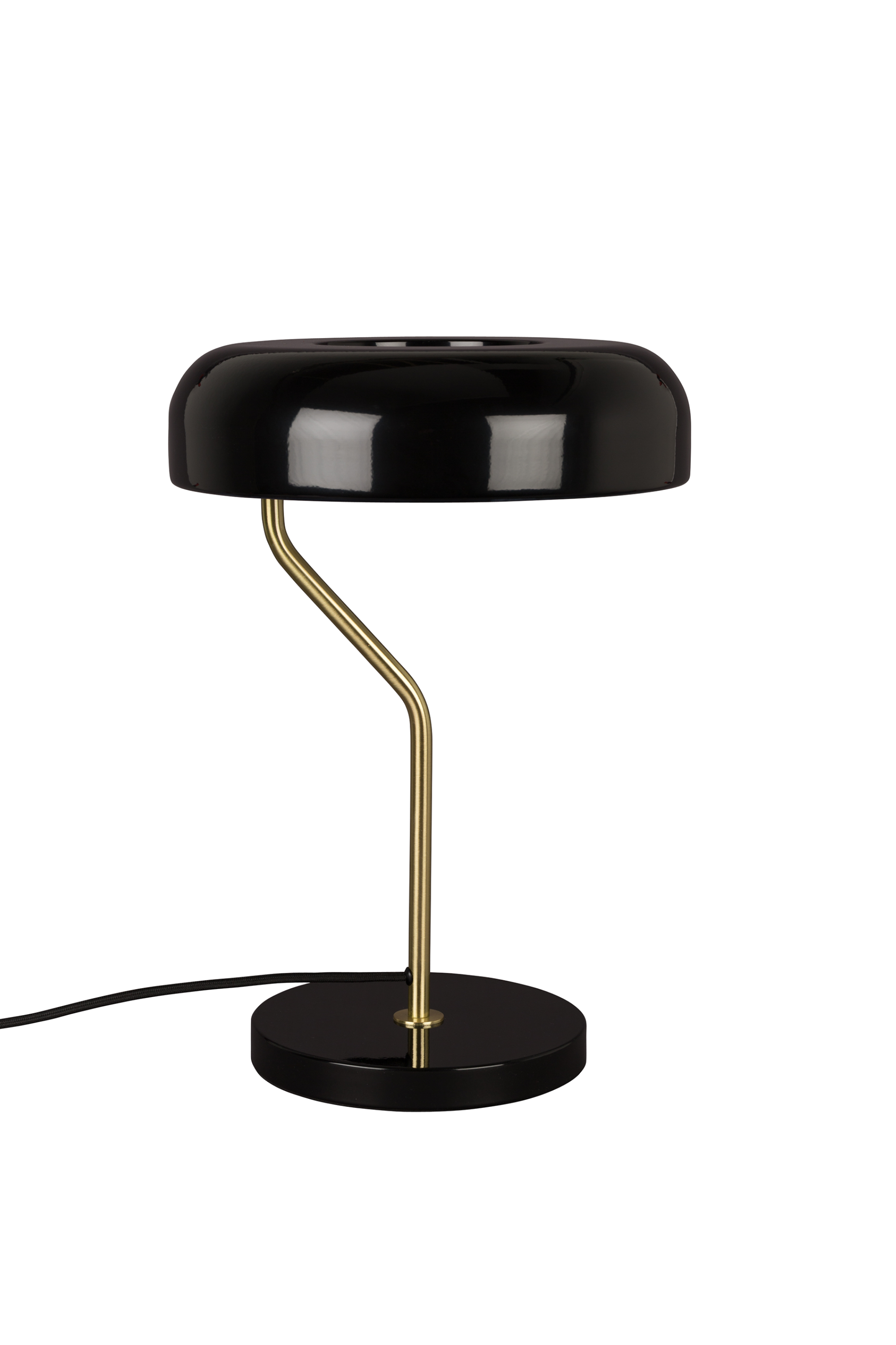 Lámpara de Mesa Eclipse