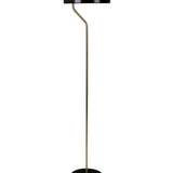 Lámpara de Pie Eclipse