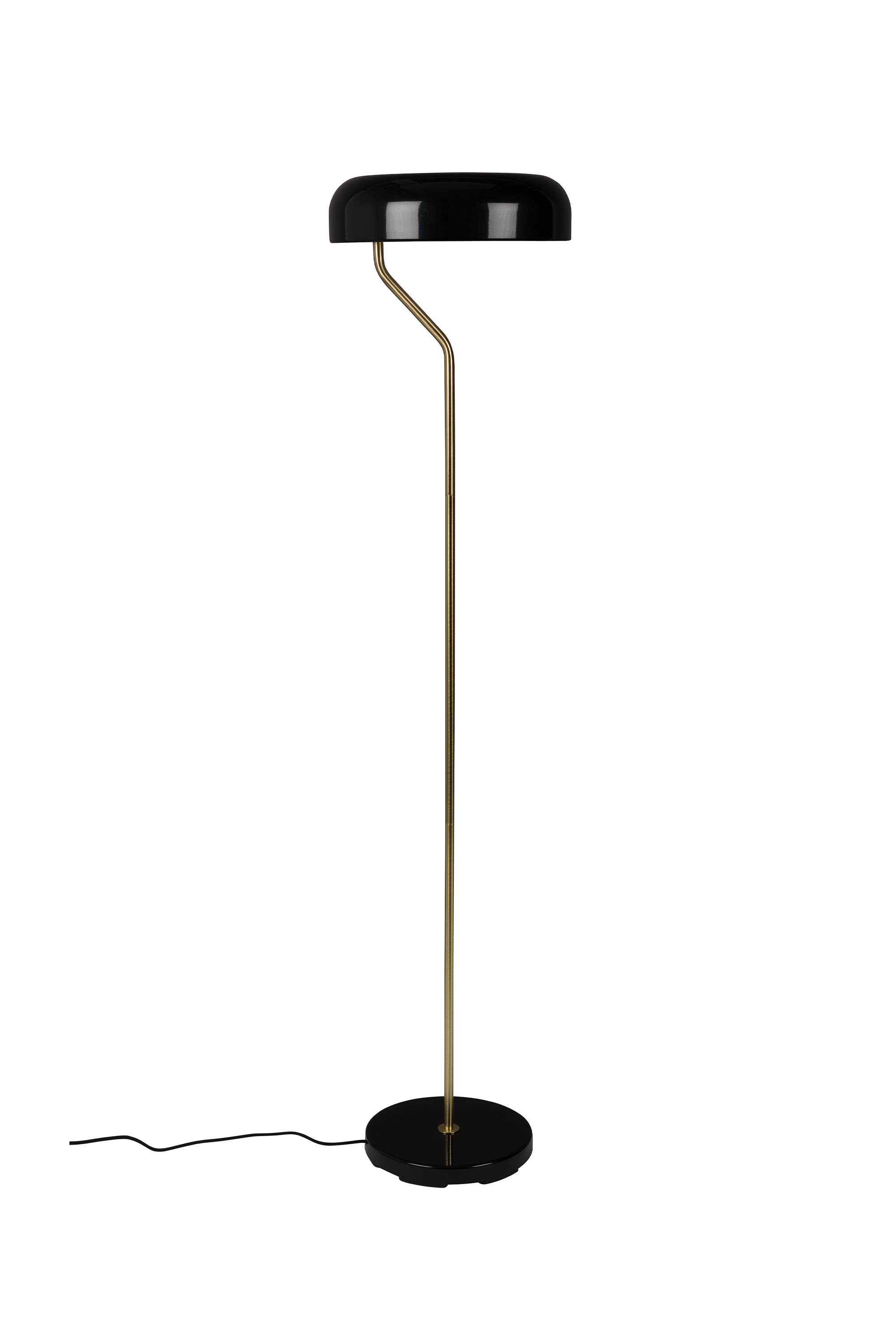 Lámpara de Pie Eclipse