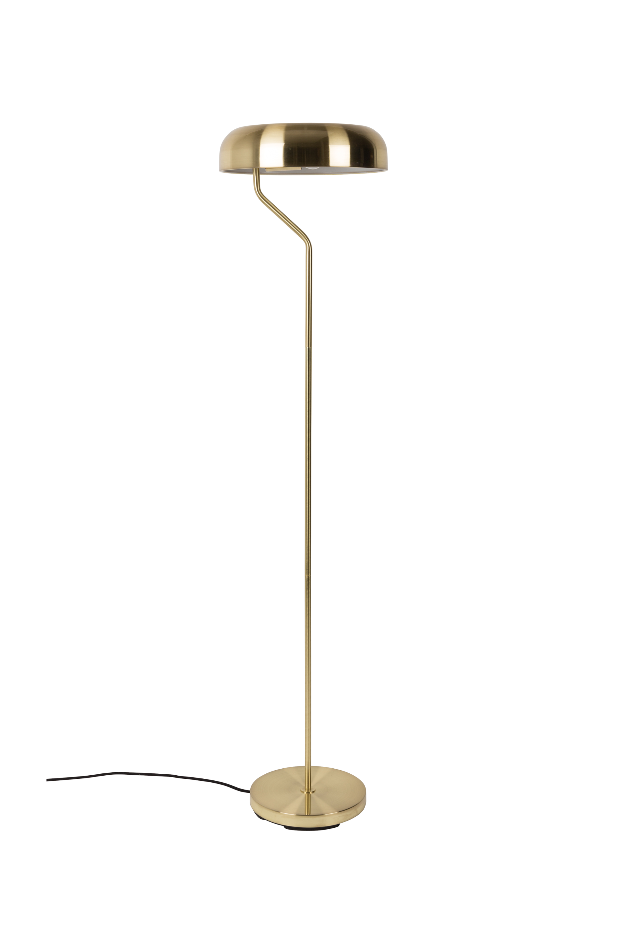 Lámpara de Pie Eclipse