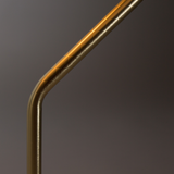 Lámpara de Mesa Eclipse