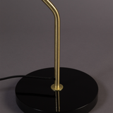 Lámpara de Mesa Eclipse