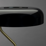 Lámpara de Mesa Eclipse