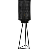 Lámpara de Pie Gruaro