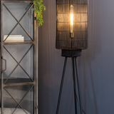 Lámpara de Pie Gruaro